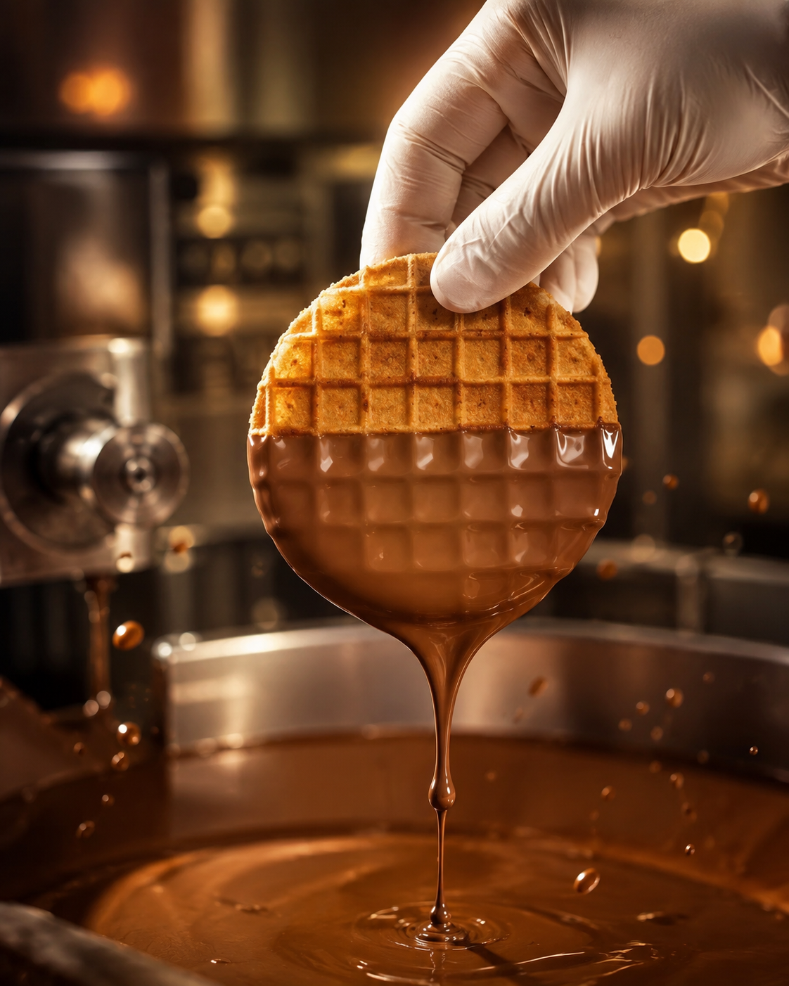 Logo Biscolim